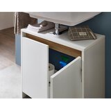 XORA OMARICA ZA POD UMIVALNIK 61,8/59,3/32,2 cm | Shoptok.si