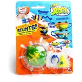  STUNT JAXX ZVRK - singl pack - sort | shoptok.hr