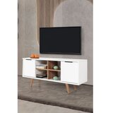 Hanah home TV polica Sina 3318 | Eponuda.com