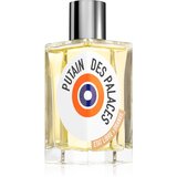 Etat Libre d´Orange Putain des Palaces parfemska voda 100 ml za žene | shoptok.hr