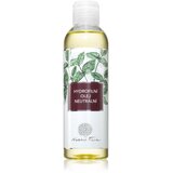 Nobilis Tilia Hydrophilic Oil Neutrální čistilno olje za popolno polt 200 ml Cene
