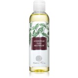 Nobilis Tilia Hydrophilic Oil Neutrální ulje za čišćenje za savršeno lice 200 ml Cijene