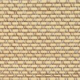 Rolo zavjesa Prirodna 40 x 160 cm Bambus | shoptok.hr