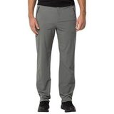  Muške pantalone PRELIGHT M | ePonuda.com