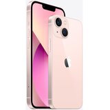 Apple iPhone 13 128GB Pink | Eponuda.ba