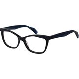 Yohji Yamamoto Naočare YY 1033 613 | ePonuda.com