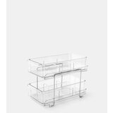 Sinsay Organizator | shoptok.hr