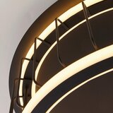 XXXL STROPNA LED-SVETILKA | Shoptok.si