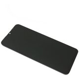 Xiaomi Lcd za redmi 10a + touchscreen black ( LCD7135 ) | ePonuda.com
