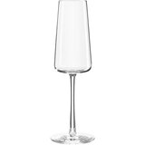 Stolzle Kelih za penino Power 240ml / steklo, (5000198087) Cene