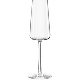 Kelih za penino Power 240ml / steklo, (5000198087)