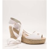 Vidorreta - Bijela | shoptok.hr