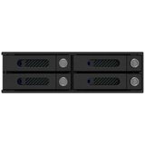 RAIDON iT4300-U5 - unutarnji JBOD modul | shoptok.hr
