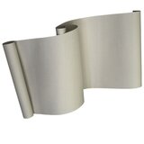  PAPIR HAMER A4 200G PK200 RADEČE | Shoptok.si