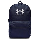 Under Armour 1380476410 Tamno plava Cijene