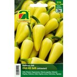 AUSTROSAAT Čili "Chili AS rumen" Cene