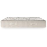 Moonia Srednje tvrd madrac od pjene 100x200 cm – | shoptok.hr