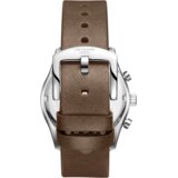 Lee Cooper Muški ručni sat LC08260.394 | shoptok.hr