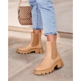Resti Women's Reivista boots | ePonuda.com