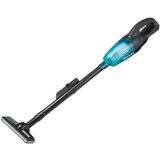 Makita Akumulatorski sesalnik brez vrečke DCL180ZB (samo stroj) | Shoptok.si