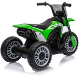  Vozilo na akumulator HONDA CRF 450R | shoptok.hr