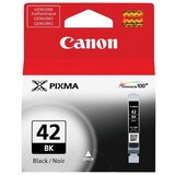 Canon CLI-42BK crni ketridž | ePonuda.com