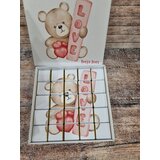  Darilo za priče PRIDAR 02 | Shoptok.si