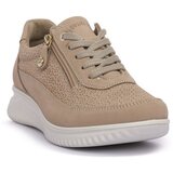 Enval Nizke superge Kayla pisana | Shoptok.si