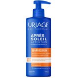 Uriage bariesun obnavljajući balzam posle sunčanja 500ml Cene