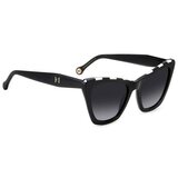 Carolina Herrera HER0129/S 80S/9O - ONE SIZE (55) Cijene