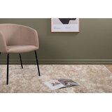 Venture Home tepih Mattis 230 × 160 cm, bež | shoptok.hr
