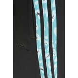 Adidas W ANML 3S PT, ženske pantalone, crna IY1659 | ePonuda.com