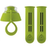 Nobel Water Systems Zamjenski filter za bocu Dafi | shoptok.hr