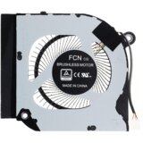  Ventilator Acer Predator Helios PH315-53 PH317-54 - Procesor (CPU) | shoptok.hr