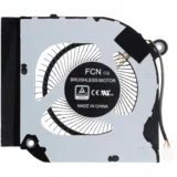 Ventilator Acer Predator Helios PH315-53 PH317-54 - Procesor (CPU)