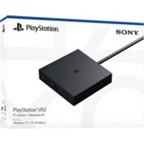 Sony Playstation VR2 PC adapter, (21319870) Cene