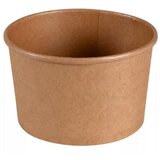  Skleda za Hrano Take Away, 480ml, 111x68mm, 50 kos Cene