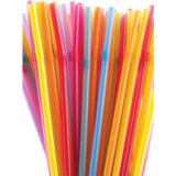  Slamke zglobne /mix/ – 1000/1 Cijene