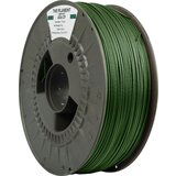 The Filament ASA CF Green - 1,75 mm / 1000 g | Shoptok.si