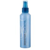 Sebastian Professional shine Define sprej za sjaj kose 200 ml Cijene