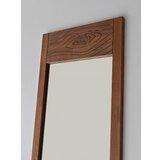 Hanah home forest - chesnut chesnut cheval mirror | ePonuda.com