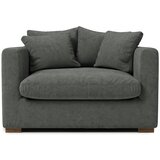 Scandic Siva fotelja Comfy - | shoptok.hr