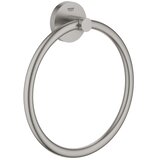 Grohe držalo za brisače essentials (40365GN1) | Shoptok.si