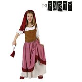 Th3 Party Tematski kostim za djecu Konobar | shoptok.hr