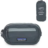 Torbice za okrog pasu TERRAVIA MINI HIP PACK pisana