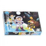 Puzzle 1/50 laco lc7341 ( 49409 ) Cene