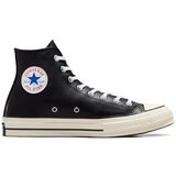 Converse unisex patike chuck 70 leather | ePonuda.com