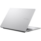 Asus VivoBook 16 M1607KA-MB172W 16/1 AI 90NB15F2-M00BJ0 Ryzen 5 330, 16GB, 1TB Cool Silver, 16" WUXGA IPS, Win 11 Home | Shoptok.si