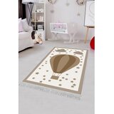 Conceptum Hypnose tepih (80 x 150) ELS587 Cene