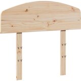  Uzglavlje 75 cm od masivne borovine | shoptok.hr